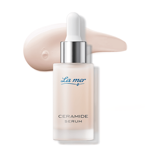 La mer Ceramide Serum 30ml - Belrue