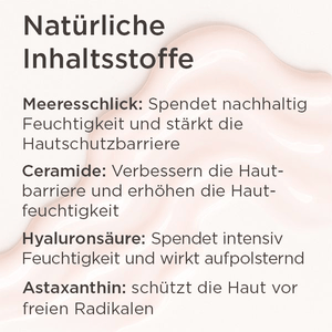 La mer Ceramide Serum 30ml - Belrue