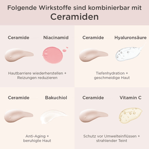 La mer Ceramide Serum 30ml - Belrue