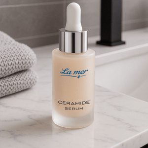 La mer Ceramide Serum 30ml - Belrue