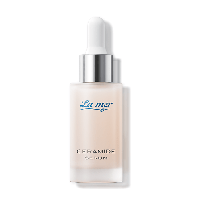 La mer Ceramide Serum 30ml - Belrue