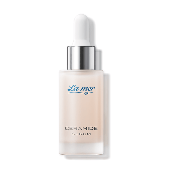 La mer Ceramide Serum 30ml - Belrue
