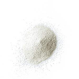 La mer Enzym Peeling 12g - Belrue