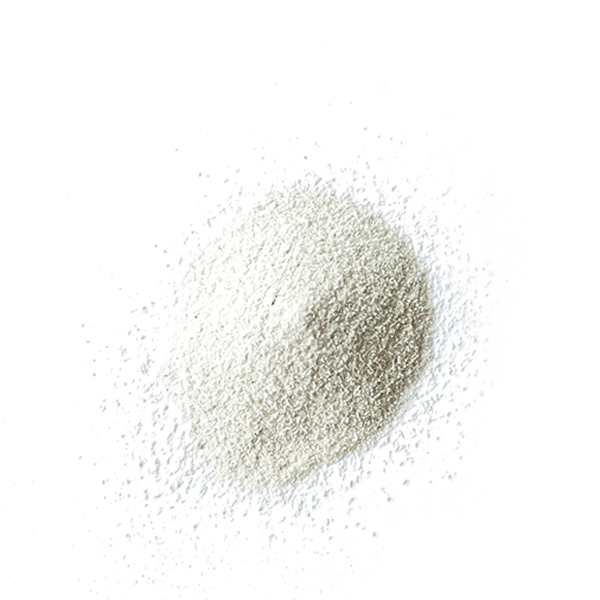 La mer Enzym Peeling 12g - Belrue