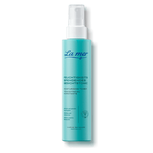 La mer Feuchtigkeitsspendendes Gesichtstonic 150ml - Belrue