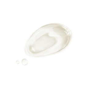 La mer MED+ Anti - Age Serum 30ml - Belrue