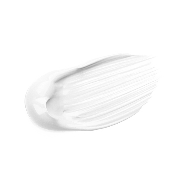 La mer MED+ Anti - Age Tagescreme 50ml - Belrue