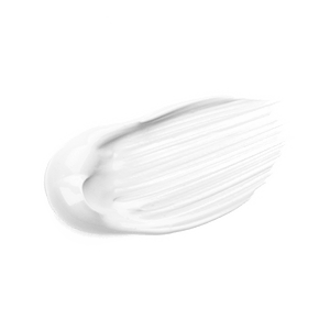 La mer MED+ Anti - Age Tagescreme 50ml - Belrue