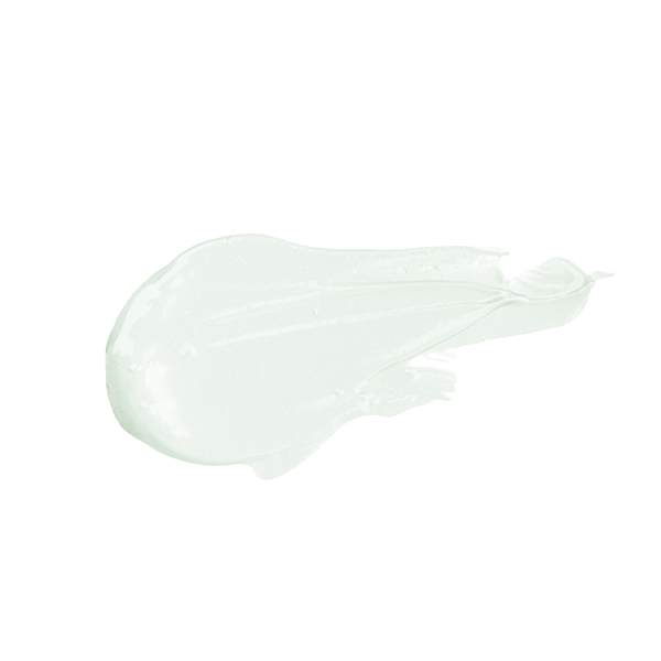 La mer MED+ Anti - Red Couperose Creme 50ml - Belrue