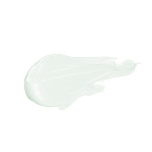 La mer MED+ Anti - Red Couperose Creme 50ml - Belrue