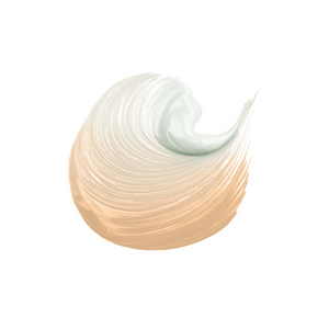 La mer MED+ Anti - Red Redness Reduction Cream 30ml - Belrue