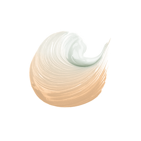 La mer MED+ Anti - Red Redness Reduction Cream 30ml - Belrue