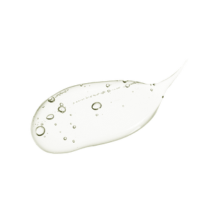 La mer MED+ Anti - Spot Klärendes Tonic 200ml - Belrue