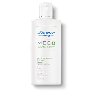 La mer MED+ Anti - Spot Klärendes Tonic 200ml - Belrue