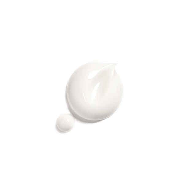 La mer MED+ Anti - Spot Regulierendes Fluid 50ml - Belrue