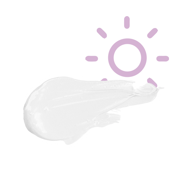 La mer MED+ Anti - Stress Reichhaltige Tagescreme 50ml - Belrue