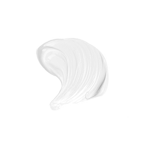 La mer MED+ Anti - Stress S.O.S. Cream 50ml - Belrue