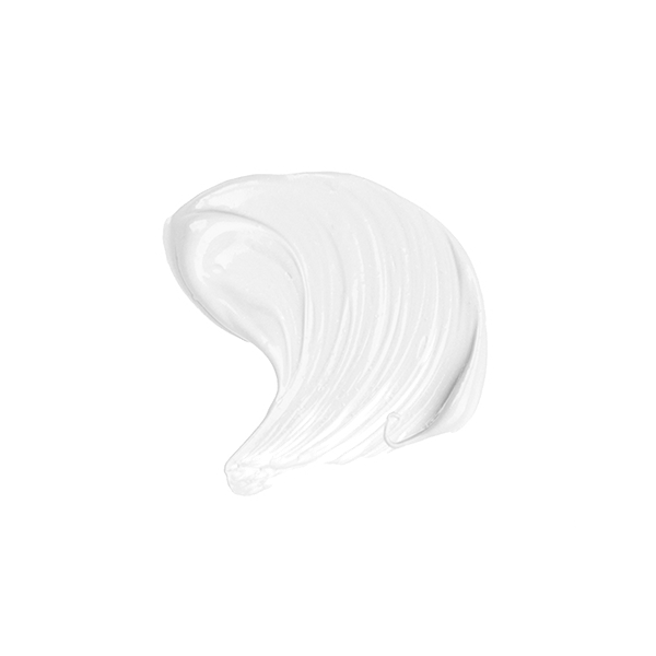 La mer MED+ Anti - Stress S.O.S. Cream 50ml - Belrue