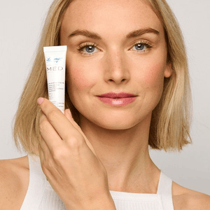 La mer MED Augencreme 15ml - Belrue