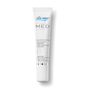 La mer MED Augencreme 15ml - Belrue