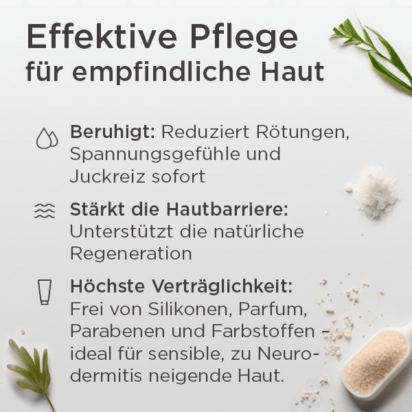 La mer MED Augencreme 15ml - Belrue