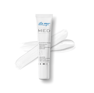 La mer MED Augencreme 15ml - Belrue