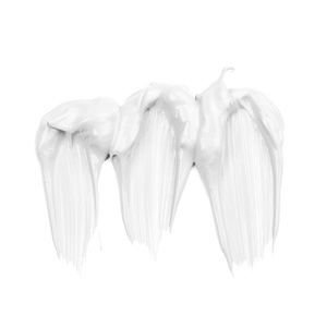 La mer Med Feuchtigkeitslotion 200ml - Belrue