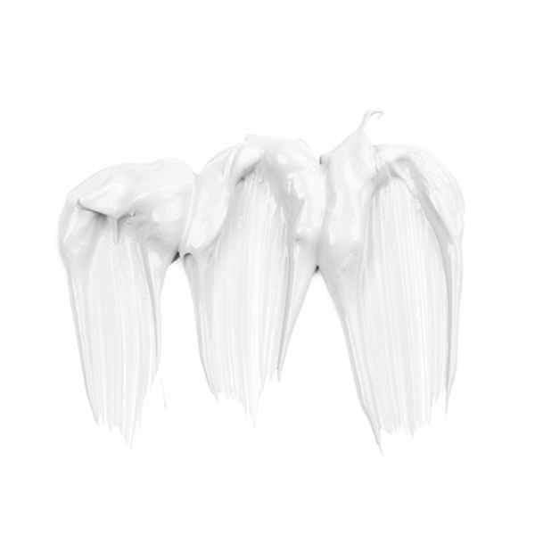 La mer Med Feuchtigkeitslotion 200ml - Belrue