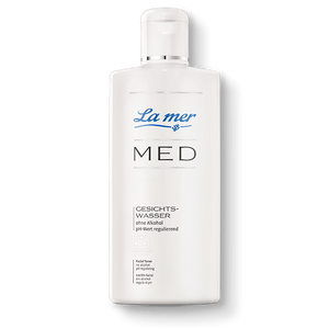 La mer Med Gesichtswasser 200ml - Belrue