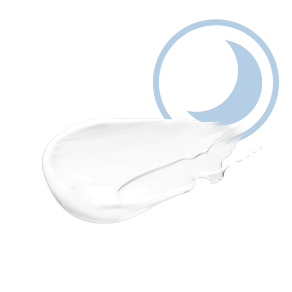 La mer Med Nachtcreme 50ml - Belrue