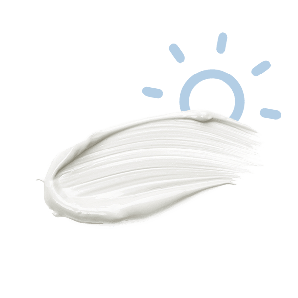 La mer Med Tagescreme 50ml - Belrue