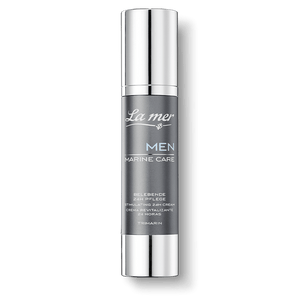 La mer Men Marine Care Belebende 24h Pflege 50ml - Belrue