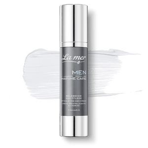 La mer Men Marine Care Belebende 24h Pflege 50ml - Belrue
