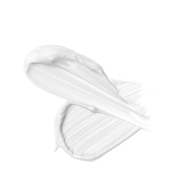 La mer Origin Of Feuchtigkeitscreme 50ml - Belrue