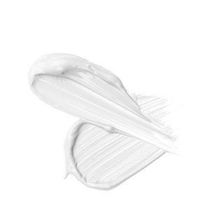 La mer Origin Of Feuchtigkeitscreme 50ml - Belrue