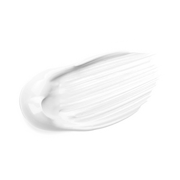 La mer Platinum Recovery Pro Cell Cream Nacht 50ml - Belrue