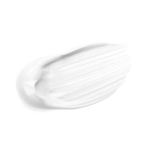 La mer Platinum Recovery Pro Cell Cream Nacht 50ml - Belrue