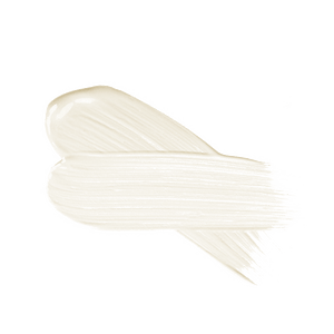 La mer Platinum Recovery Pro Cell Cream Tag 50ml - Belrue