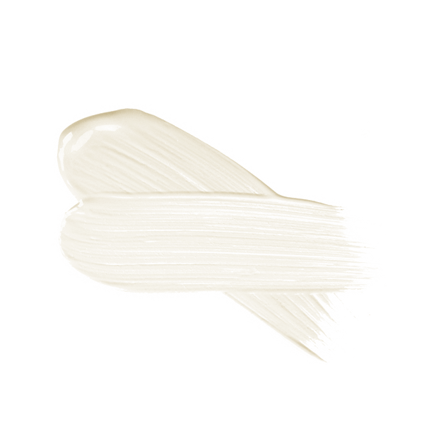 La mer Platinum Recovery Pro Cell Cream Tag 50ml - Belrue