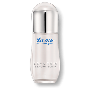 La mer Seacrets Beauty Elixir 30ml - Belrue