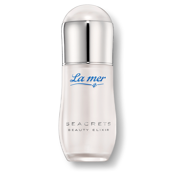La mer Seacrets Beauty Elixir 30ml - Belrue