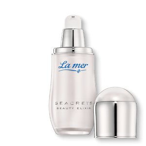 La mer Seacrets Beauty Elixir 30ml - Belrue