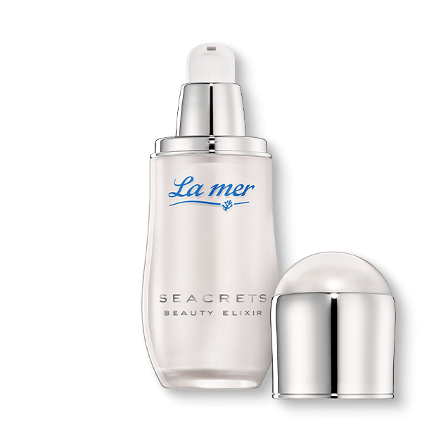 La mer Seacrets Beauty Elixir 30ml - Belrue