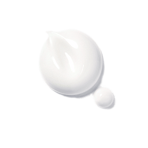 La mer Seacrets Beauty Elixir 30ml - Belrue