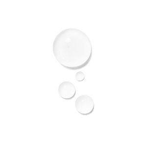 La mer Serum Bakuchiol Serum 30ml - Belrue