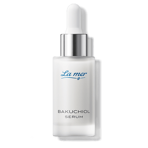 La mer Serum Bakuchiol Serum 30ml - Belrue