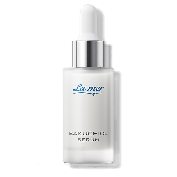 La mer Serum Bakuchiol Serum 30ml - Belrue