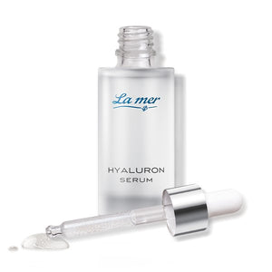 La mer Serum Hyaluron Serum 30ml - Belrue