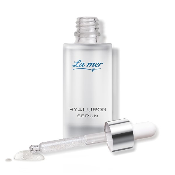 La mer Serum Hyaluron Serum 30ml - Belrue