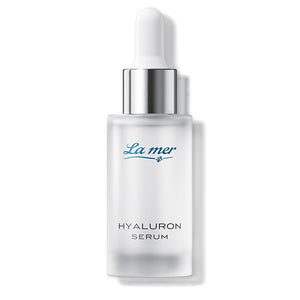 La mer Serum Hyaluron Serum 30ml - Belrue